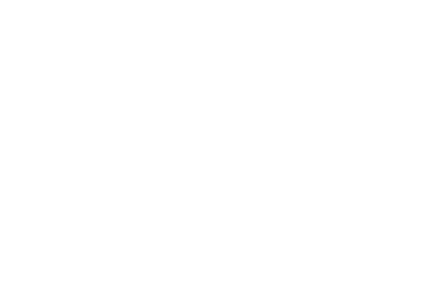 KJB Associates, LLC